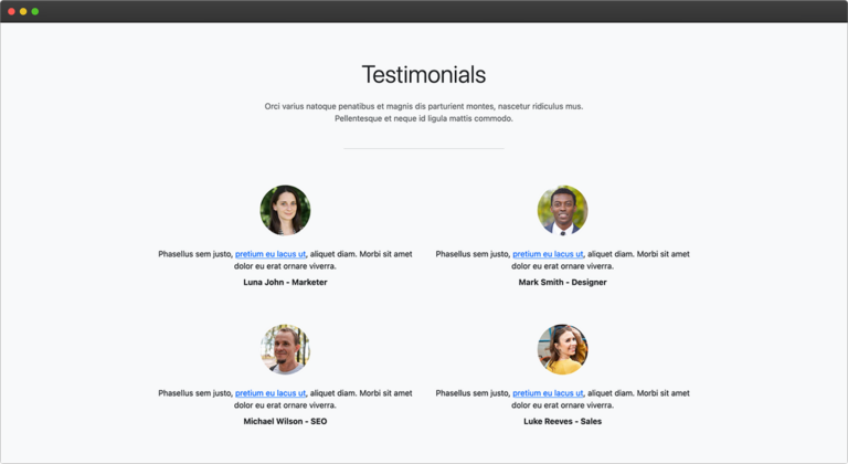 bootstrap-5-testimonial-component-htmlcssfreebies